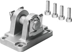 Festo Zwenkflens Bouwgrootte 40 - 14884