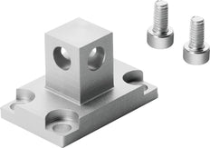 Festo Gaffel Zwenkflens Bouwgrootte 25 - 151925