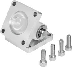 Festo Zwenkflens Bouwgrootte 63 - 1555443