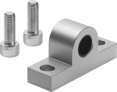 Festo Clevis Flange Size 25 - 161820