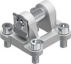 Festo Zwenkflens Bouwgrootte 50 ISO 15552 - 174385