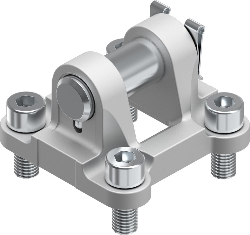 Festo Zwenkflens Bouwgrootte 50 ISO 15552 - 174385