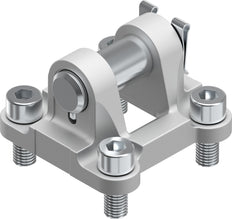 Festo Zwenkflens Bouwgrootte 50 ISO 15552 - 174385
