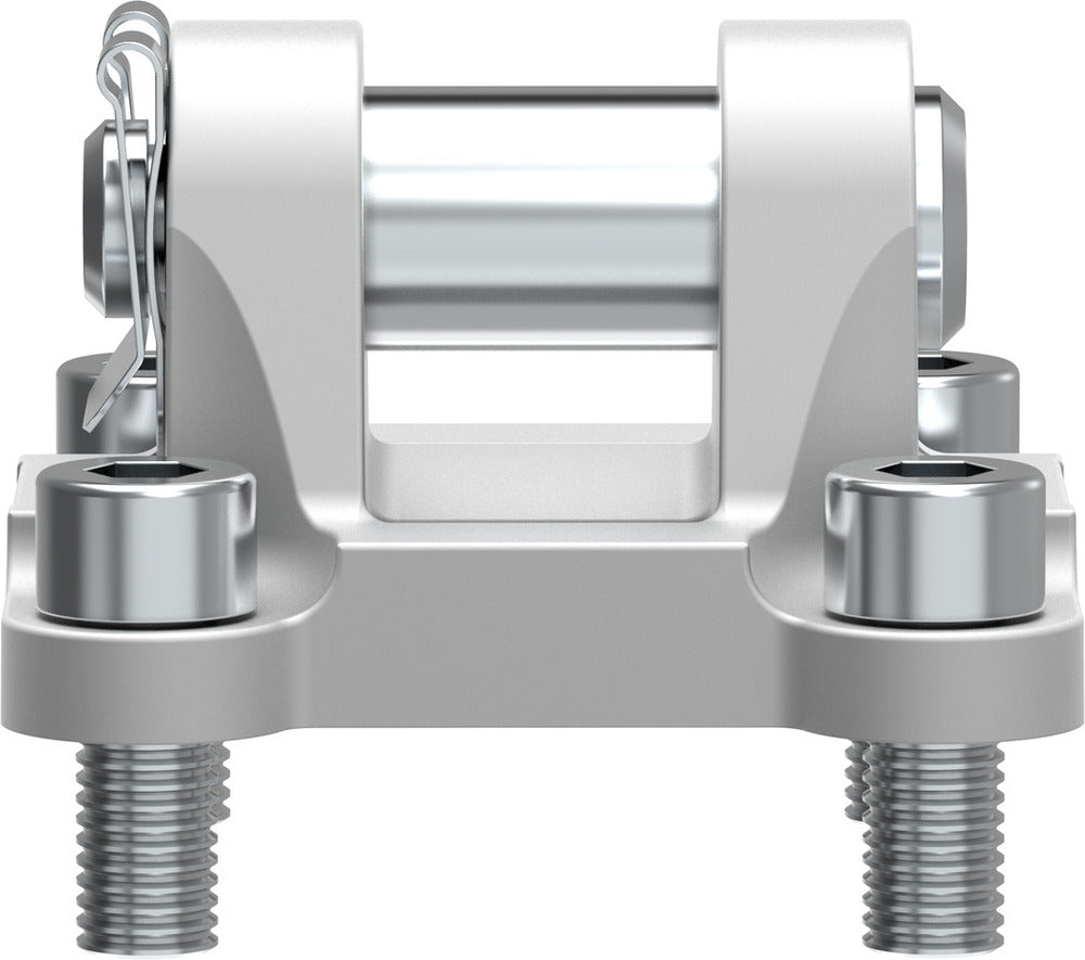 Festo Zwenkflens Bouwgrootte 50 ISO 15552 - 174385