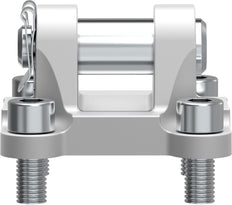 Festo Zwenkflens Bouwgrootte 50 ISO 15552 - 174385