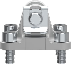 Festo Zwenkflens Bouwgrootte 50 ISO 15552 - 174385