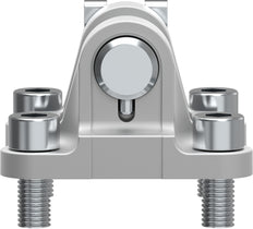 Festo Zwenkflens Bouwgrootte 50 ISO 15552 - 174385