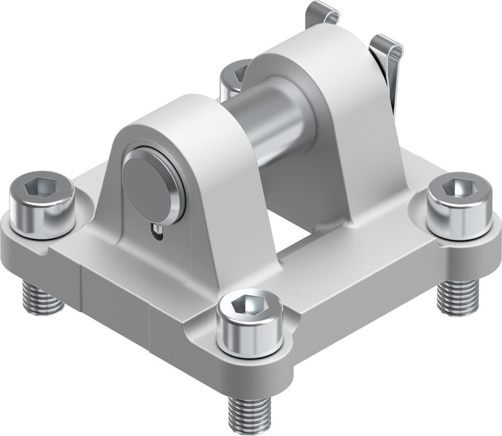 Festo Zwenkflens Bouwgrootte 100 ISO 15552 - 174388
