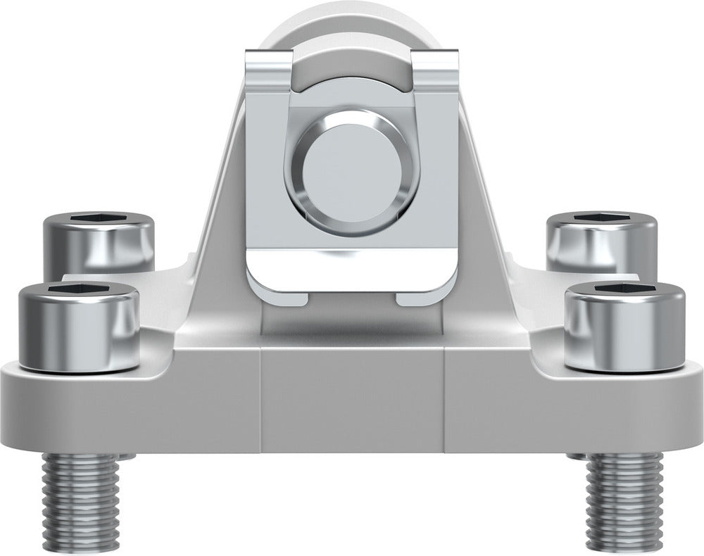 Festo Zwenkflens Bouwgrootte 100 ISO 15552 - 174388