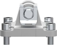 Festo Zwenkflens Bouwgrootte 100 ISO 15552 - 174388