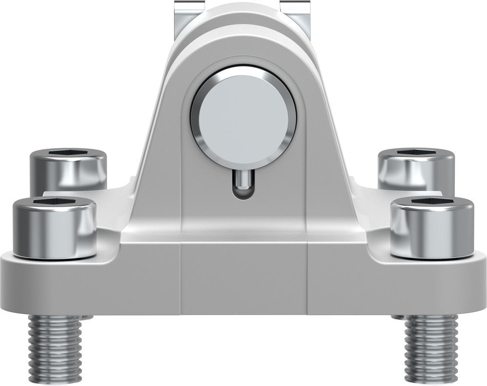 Festo Zwenkflens Bouwgrootte 100 ISO 15552 - 174388