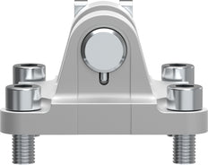Festo Zwenkflens Bouwgrootte 100 ISO 15552 - 174388
