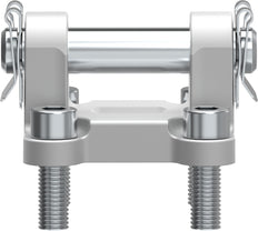 Festo Zwenkflens Bouwgrootte 32 ISO 15552 - 174390