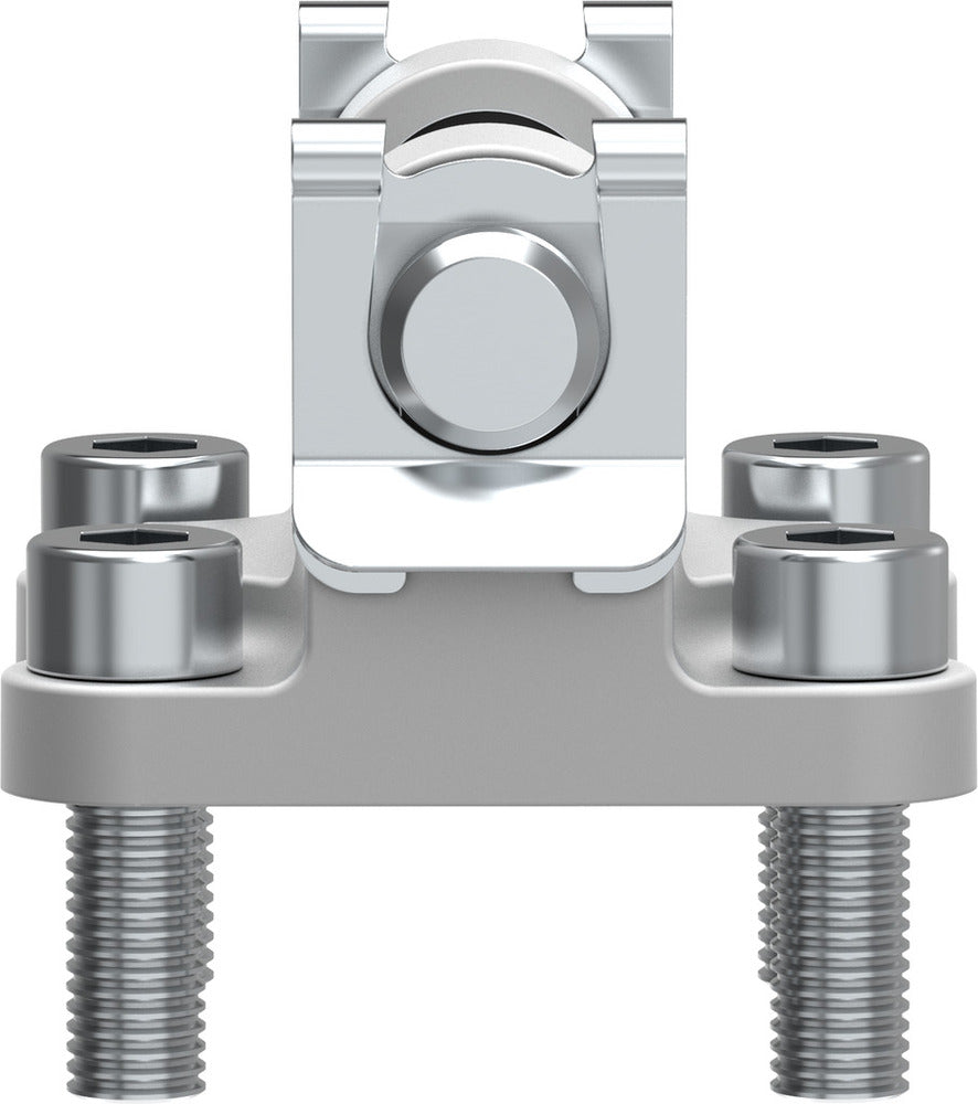 Festo Clevis Flange Size 32 ISO 15552 - 174390