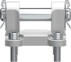 Festo Zwenkflens Bouwgrootte 40 ISO 15552 - 174391