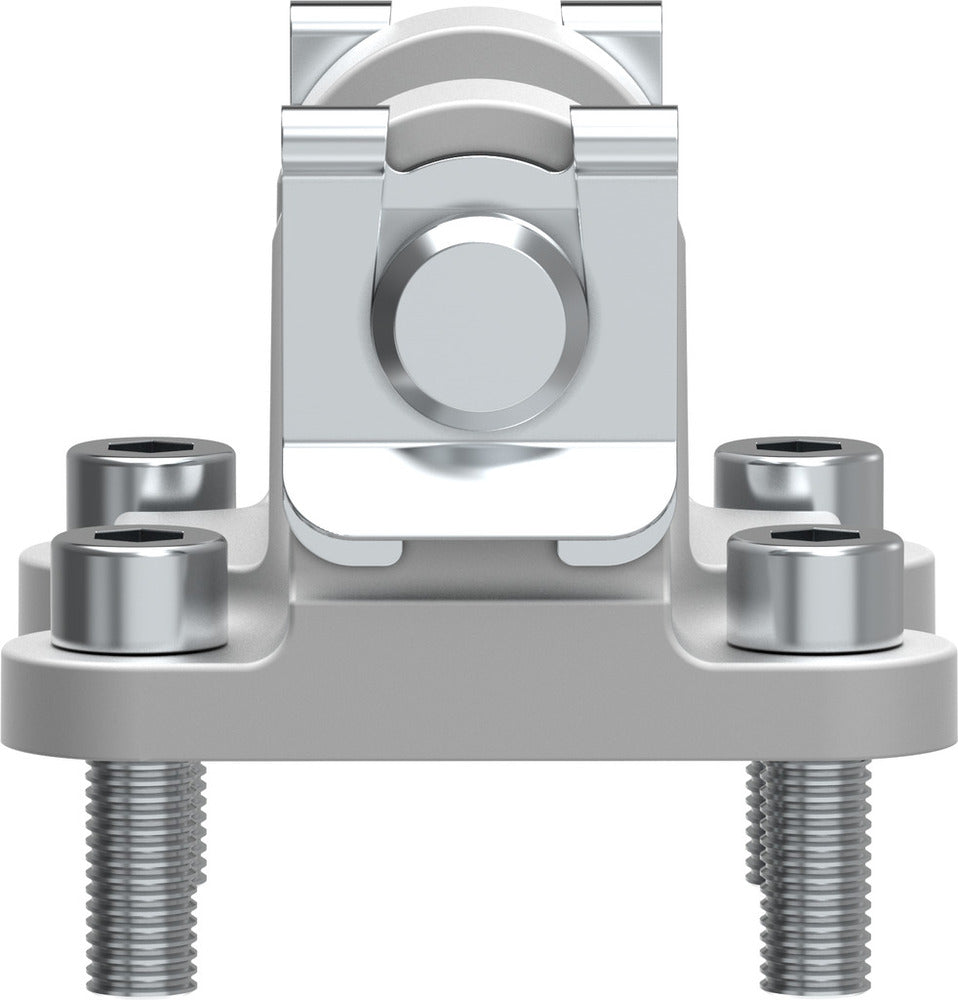 Festo Zwenkflens Bouwgrootte 40 ISO 15552 - 174391