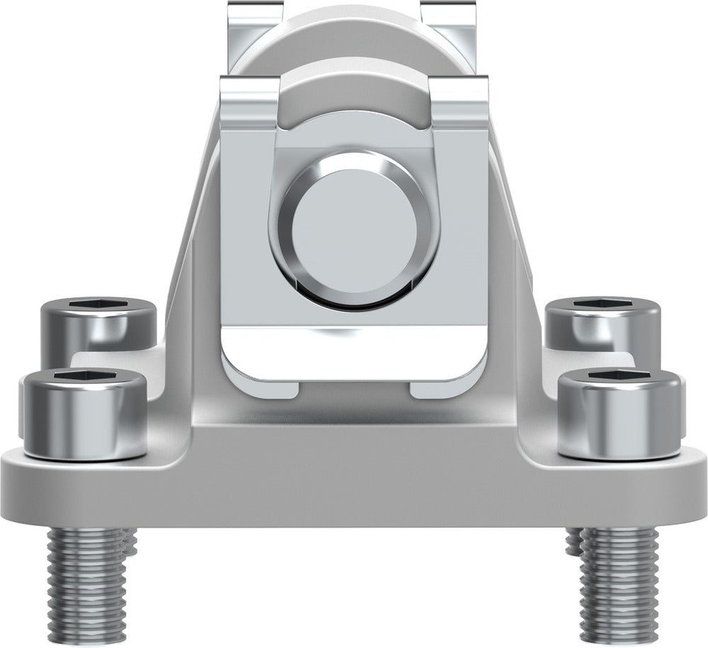 Festo Gaffel Flens Bouwgrootte 63 ISO 15552 - 174393
