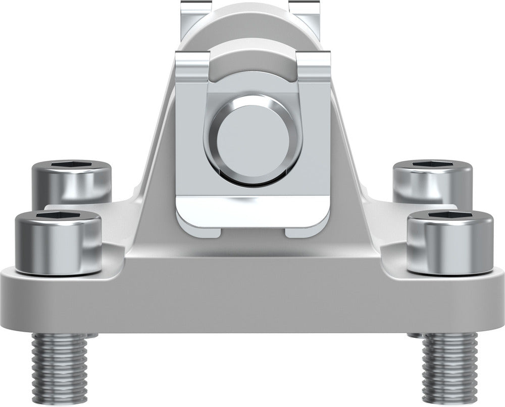 Festo Clevis Flange Size 80 ISO 15552 - 174394