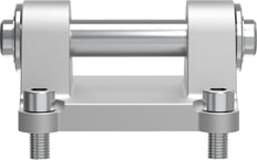 Festo Zwenkflens Bouwgrootte 100 ISO 15552 - 174395