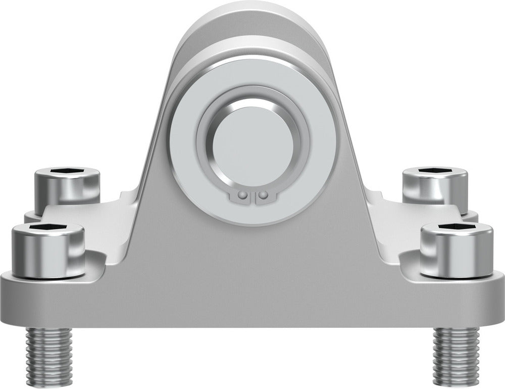 Festo Zwenkflens Bouwgrootte 100 ISO 15552 - 174395
