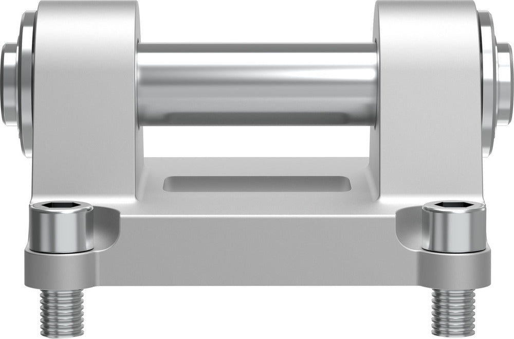 Festo Gaffel Flens Bouwgrootte 125 ISO 15552 - 174396
