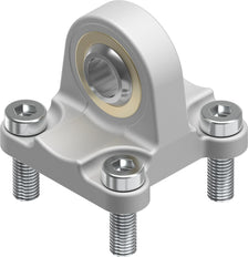 Festo Clevis Flange Size 32 ISO 15552 - 174397
