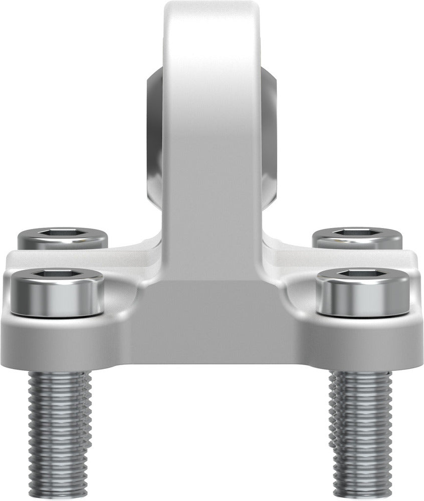 Festo Clevis Flange Size 32 ISO 15552 - 174397