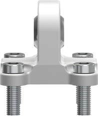 Festo Clevis Flange Size 32 ISO 15552 - 174397