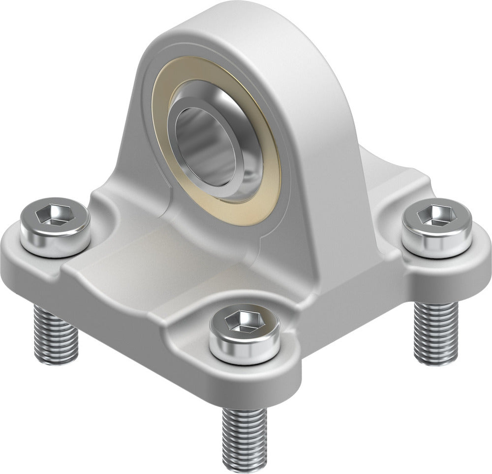 Festo Clevis Flange Size 40 ISO 15552 - 174398