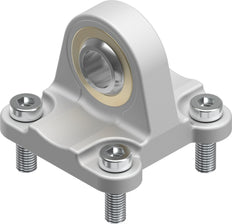 Festo Clevis Flange Size 40 ISO 15552 - 174398