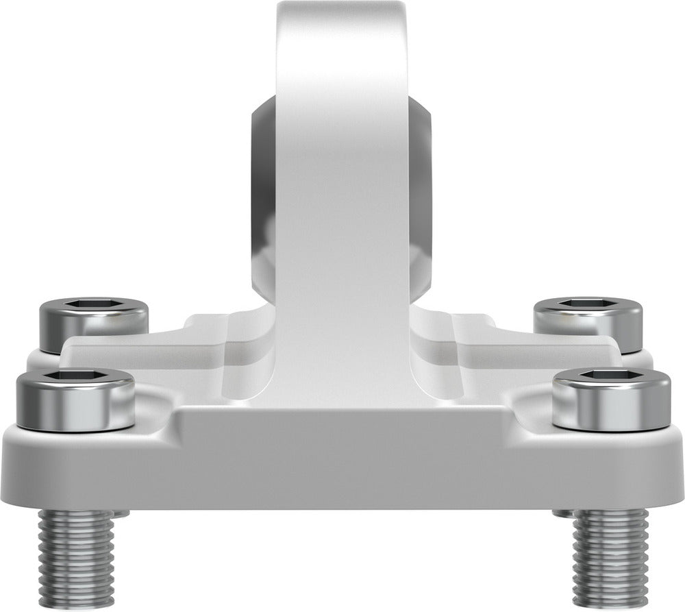 Festo Gaffel Flens Bouwgrootte 80 ISO 15552 - 174401