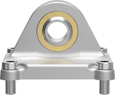 Festo Gaffel Flens Bouwgrootte 100 ISO 15552 - 174402