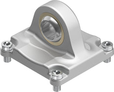 Festo Clevis Flange Size 125 ISO 15552 - 174403