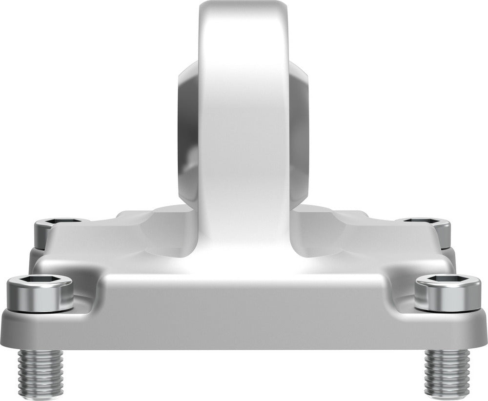Festo Zwenkflens Bouwgrootte 125 ISO 15552 - 174403