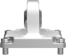 Festo Zwenkflens Bouwgrootte 125 ISO 15552 - 174403