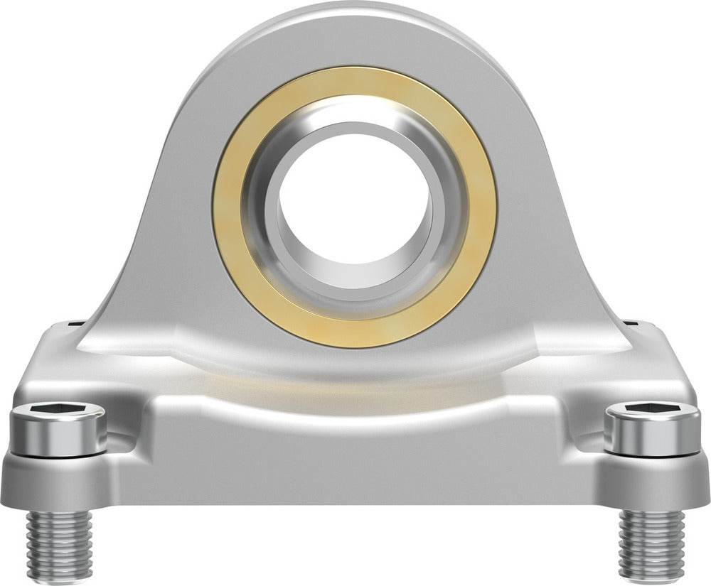 Festo Clevis Flange Size 125 ISO 15552 - 174403