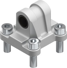 Festo Clevis Flange Size 32 ISO 15552 - 174404
