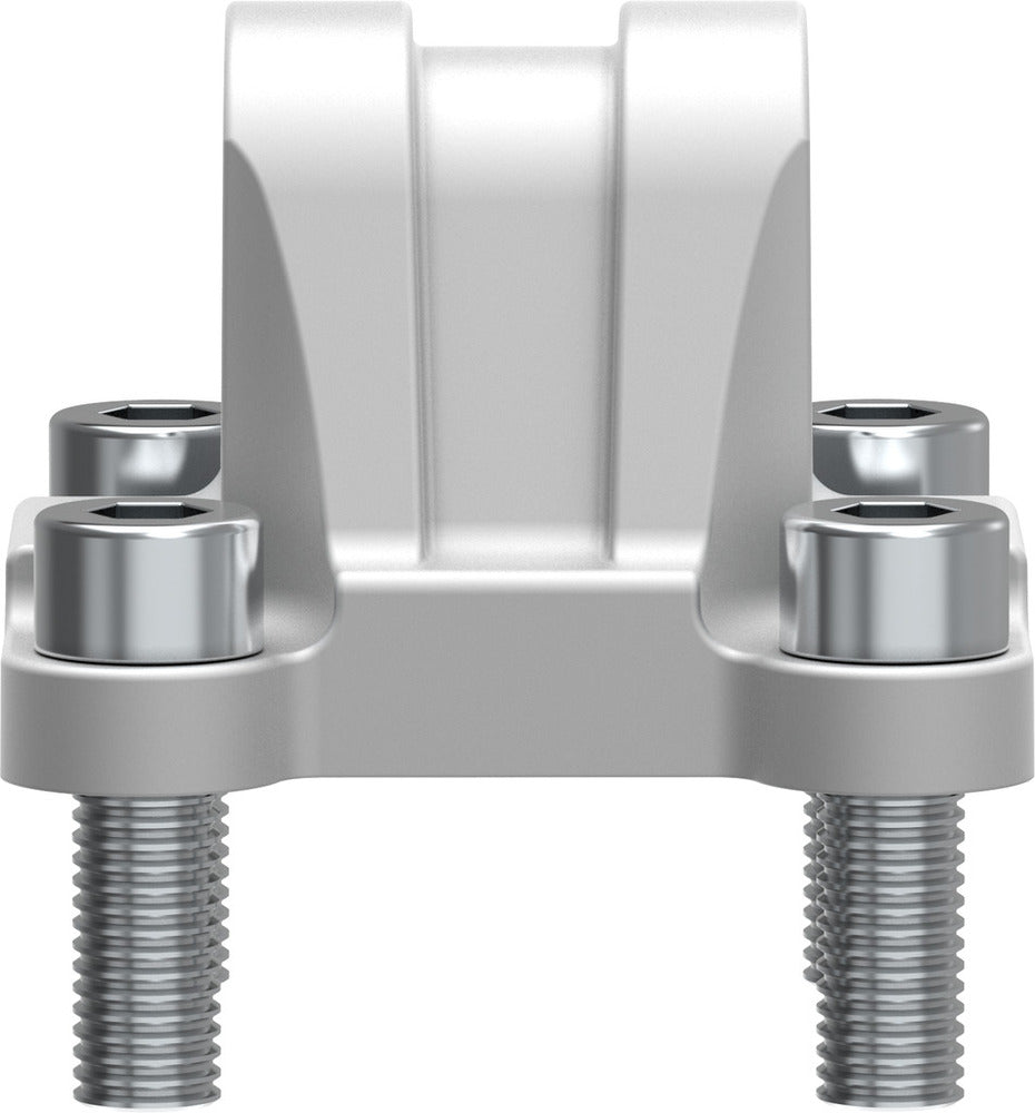 Festo Zwenkflens Bouwgrootte 32 ISO 15552 - 174404