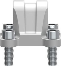 Festo Zwenkflens Bouwgrootte 32 ISO 15552 - 174404