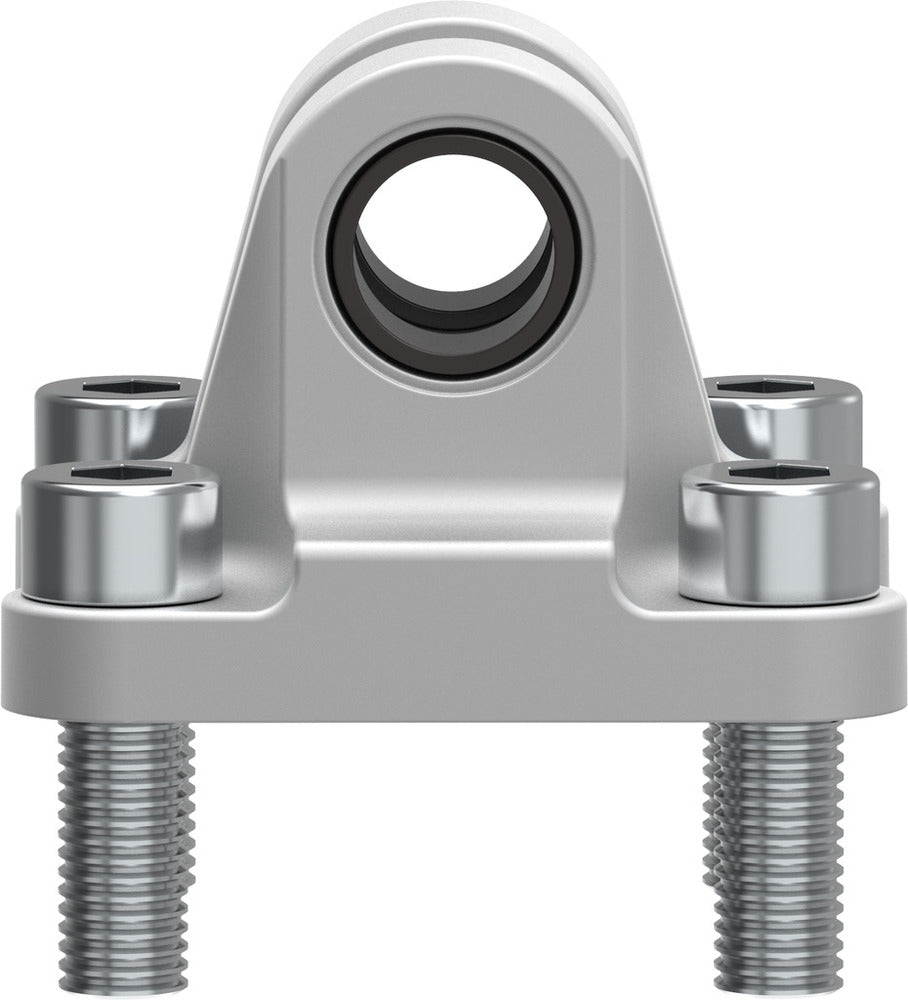 Festo Zwenkflens Bouwgrootte 32 ISO 15552 - 174404