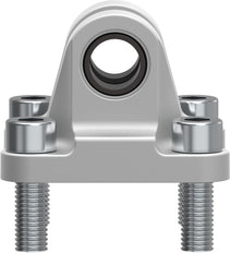 Festo Zwenkflens Bouwgrootte 32 ISO 15552 - 174404