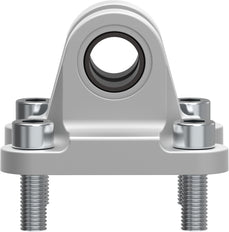 Festo Clevis Flange Size 40 ISO 15552 - 174405