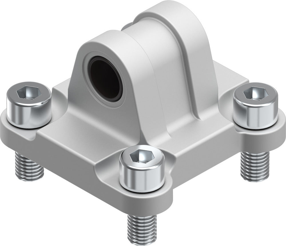 Festo Gaffel Flens Bouwgrootte 50 ISO 15552 - 174406