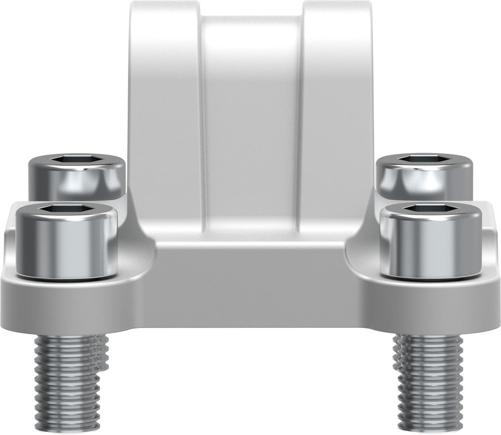 Festo Gaffel Flens Bouwgrootte 50 ISO 15552 - 174406