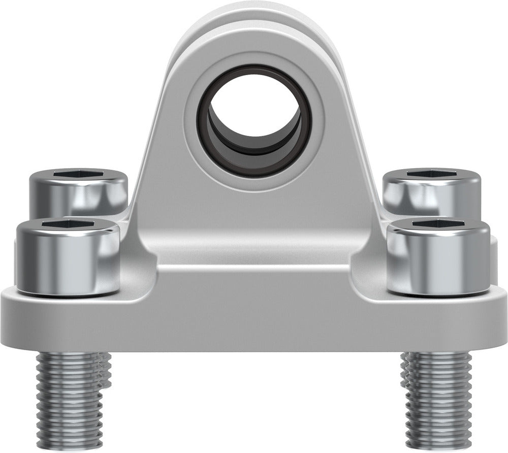 Festo Gaffel Flens Bouwgrootte 50 ISO 15552 - 174406