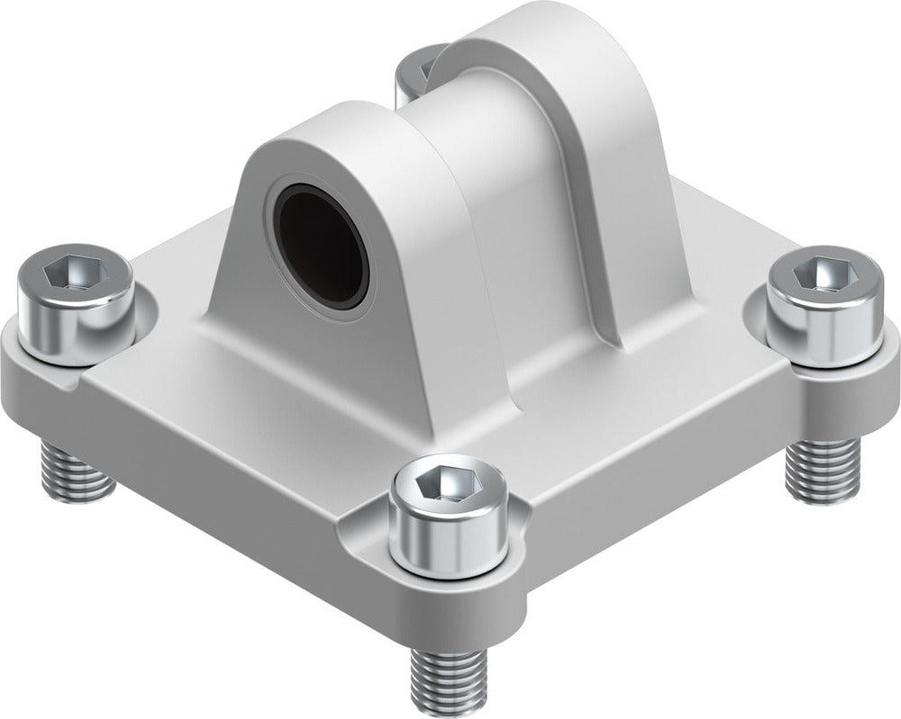 Festo Clevis Flange Size 80 ISO 15552 - 174408