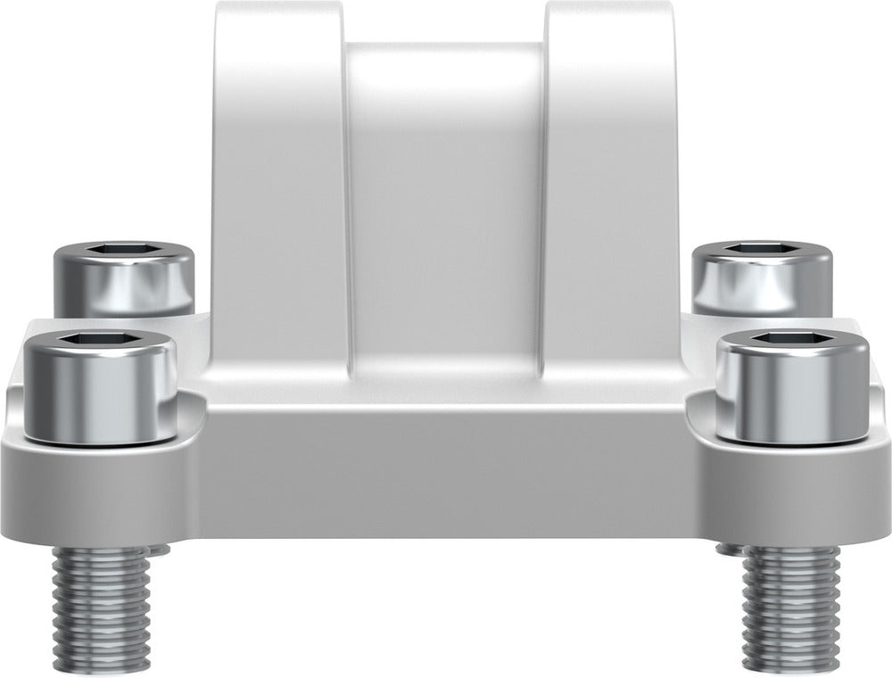 Festo Gaffel Flens Bouwgrootte 80 ISO 15552 - 174408