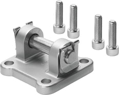 Festo Clevis Flange Size 50 - 157324