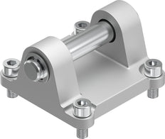 Festo Zwenkflens Bouwgrootte 100 ISO 15552 - 176949