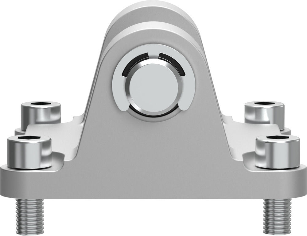Festo Zwenkflens Bouwgrootte 100 ISO 15552 - 176949